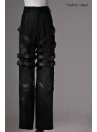 Lilith House Phantom Knight Pants(Reservation/Full Payment Without Shipping)